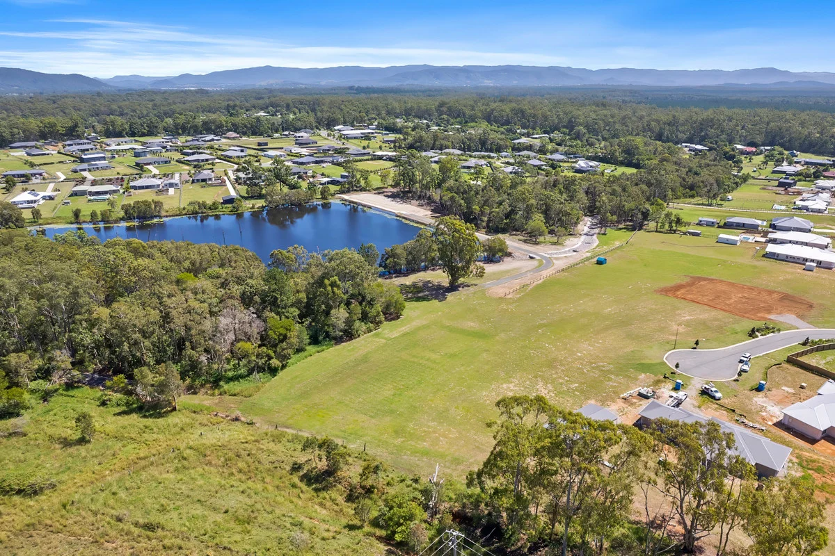 Additional image 3 of D'Aguilar QLD 4514