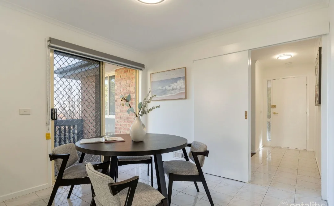 Additional image 8 of 2 Chappell Return, Meadow Heights VIC 3048