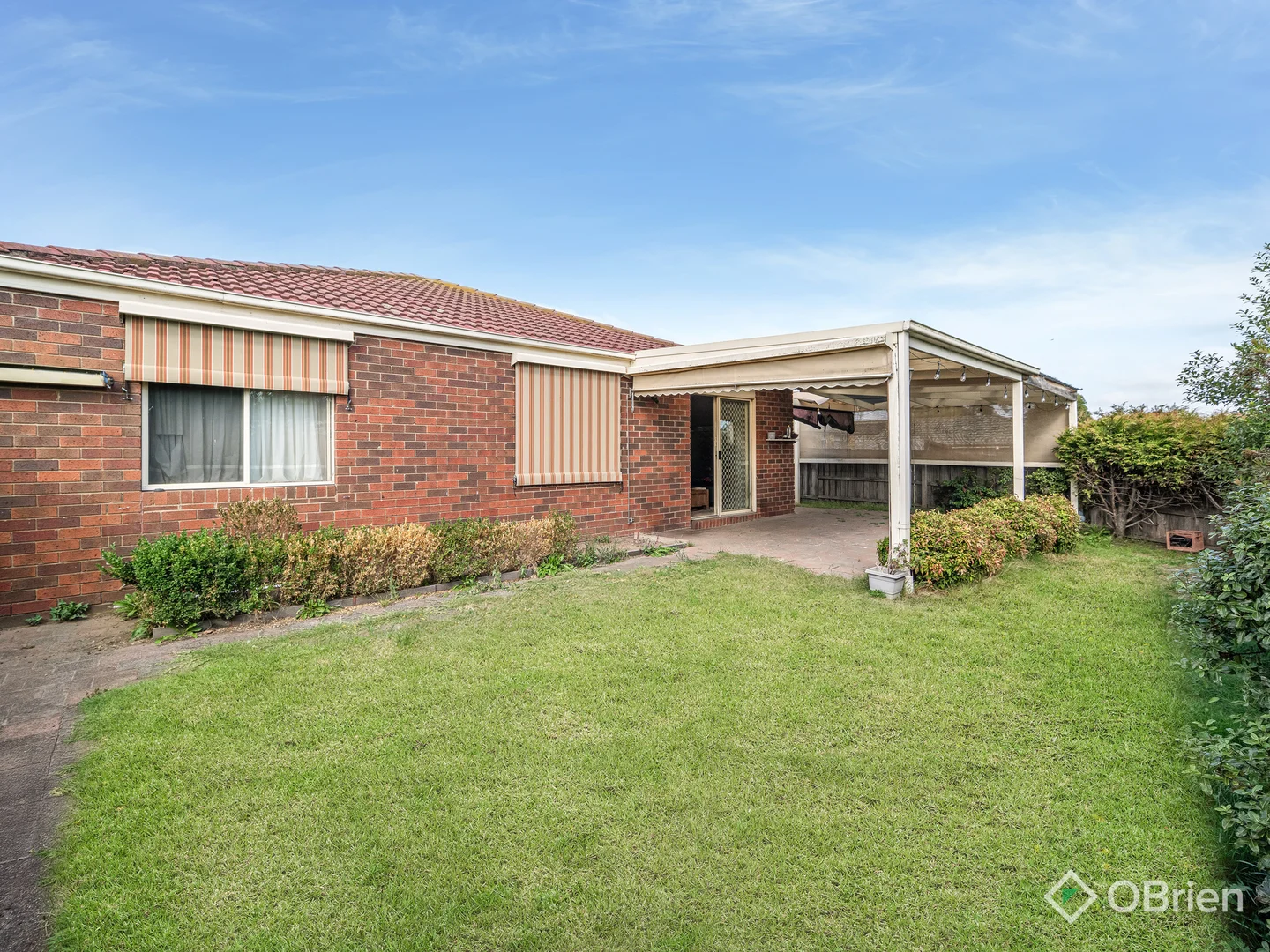 Additional image 12 of 5 Bradley Way, Cranbourne West VIC 3977