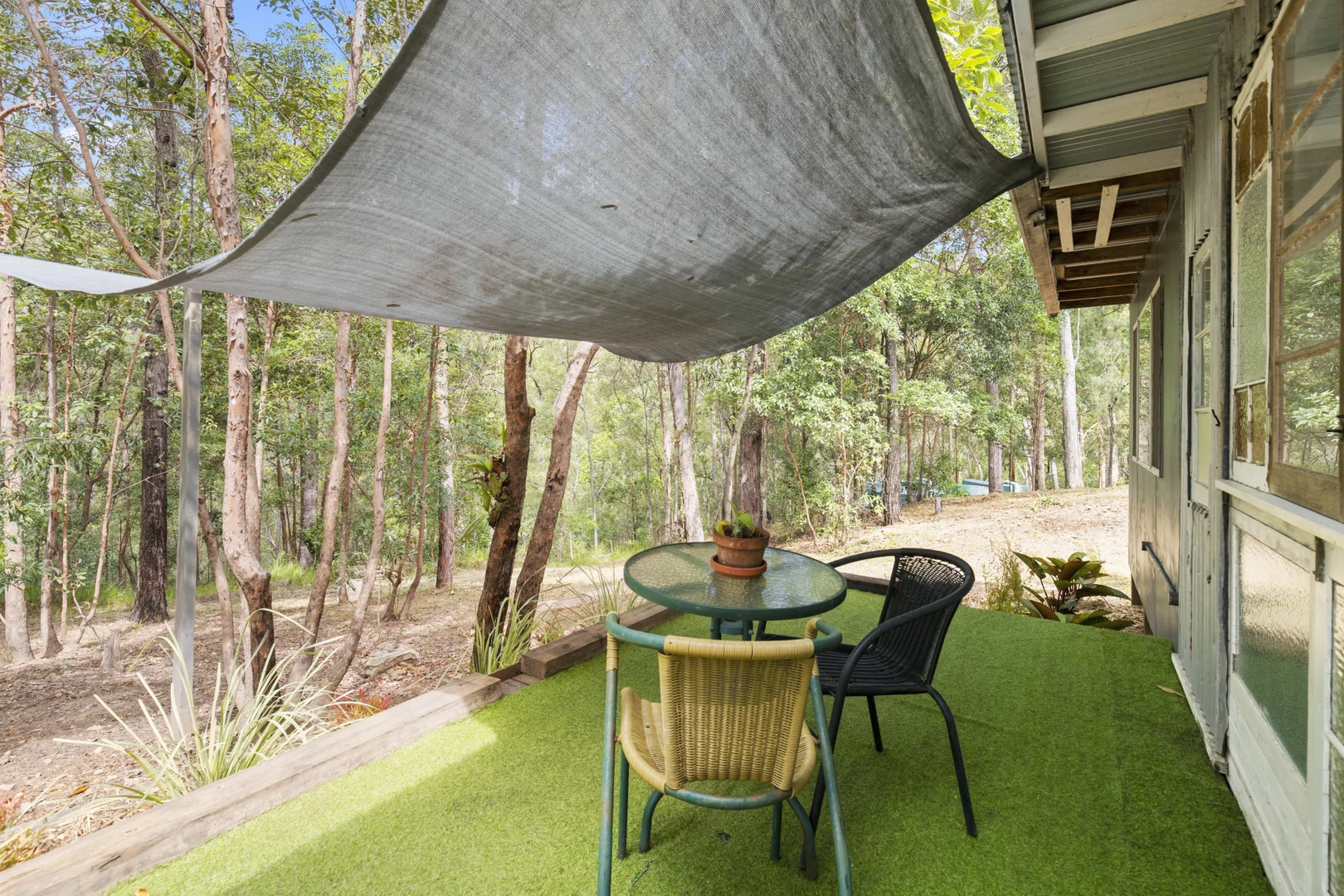 Additional image 34 of 14 King Parrot Court, Clagiraba QLD 4211