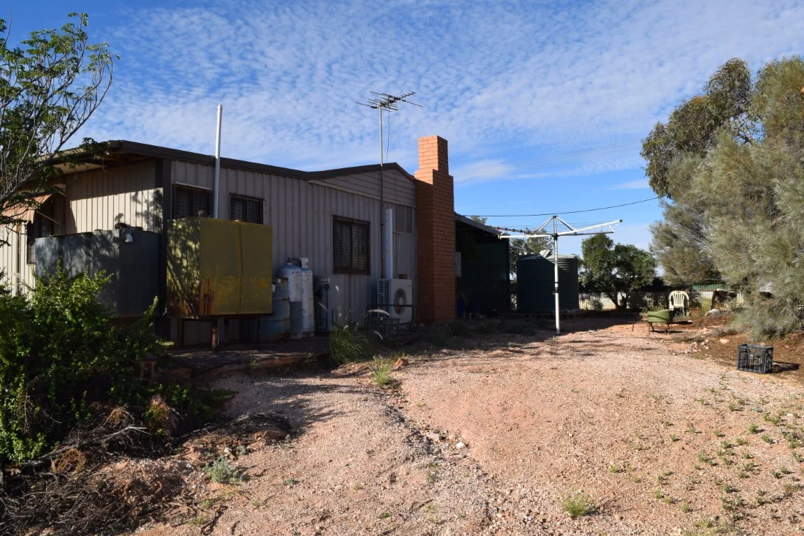Image 25