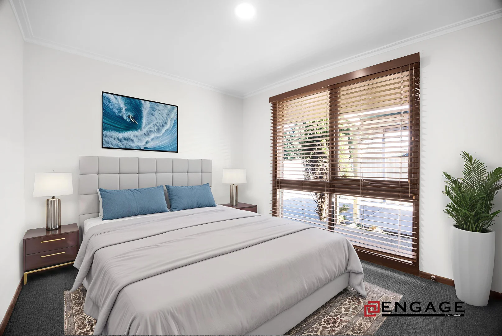 Additional image 10 of 311 McGrath Road, Wyndham Vale VIC 3024