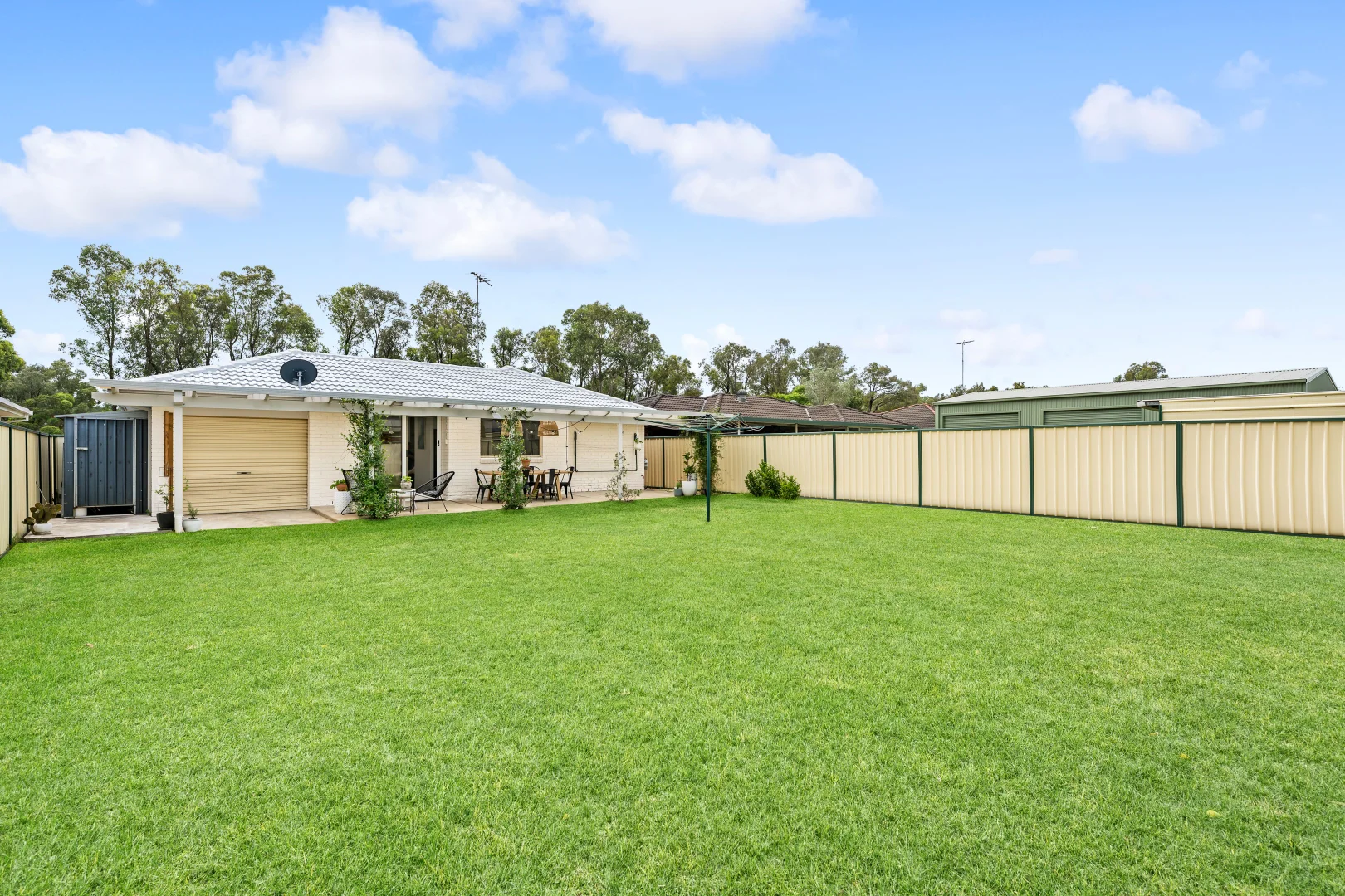 Additional image 10 of 20 Kitching Way, Currans Hill NSW 2567