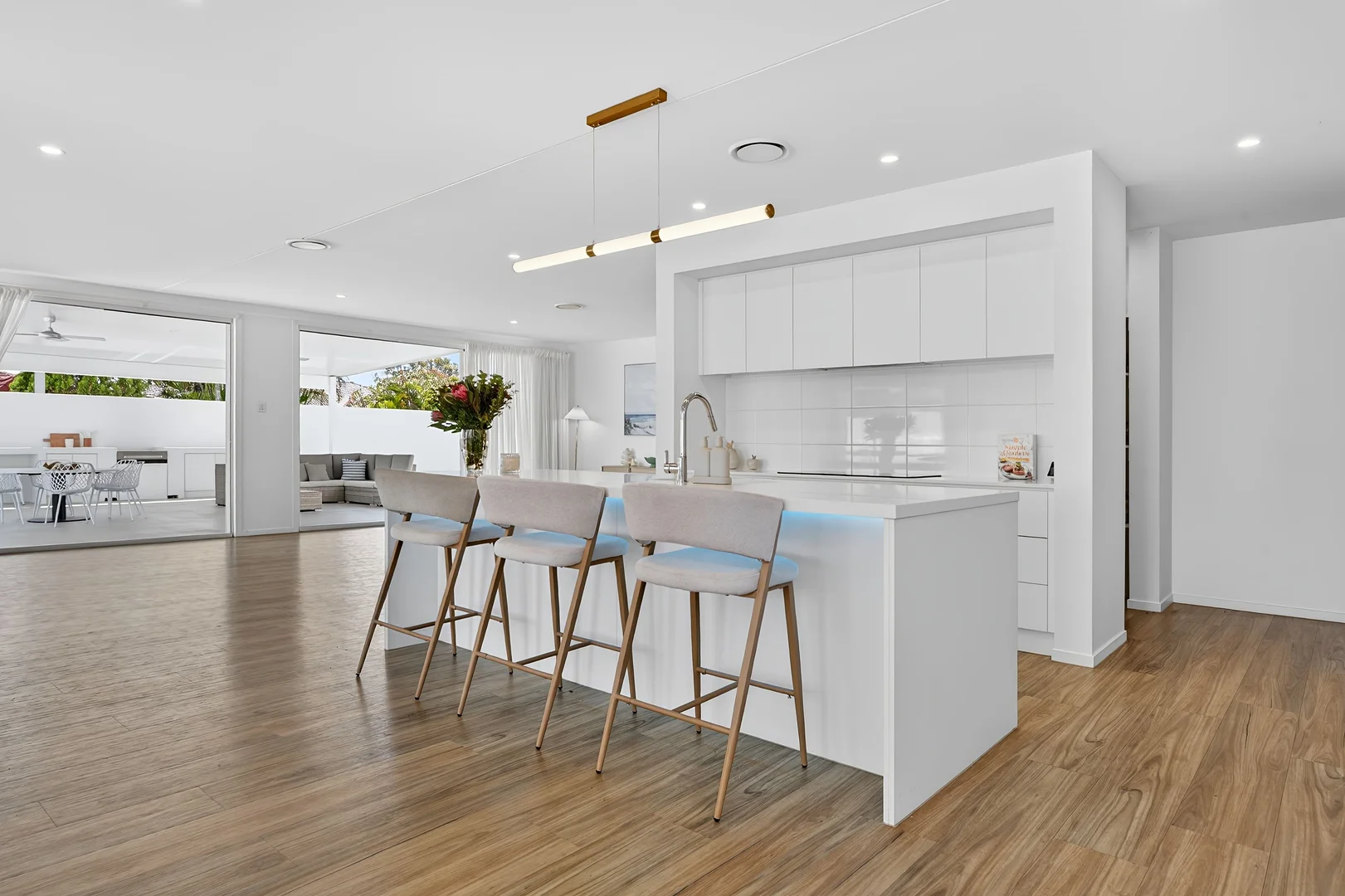 Additional image 14 of 16 Montserrat Court, Clear Island Waters QLD 4226