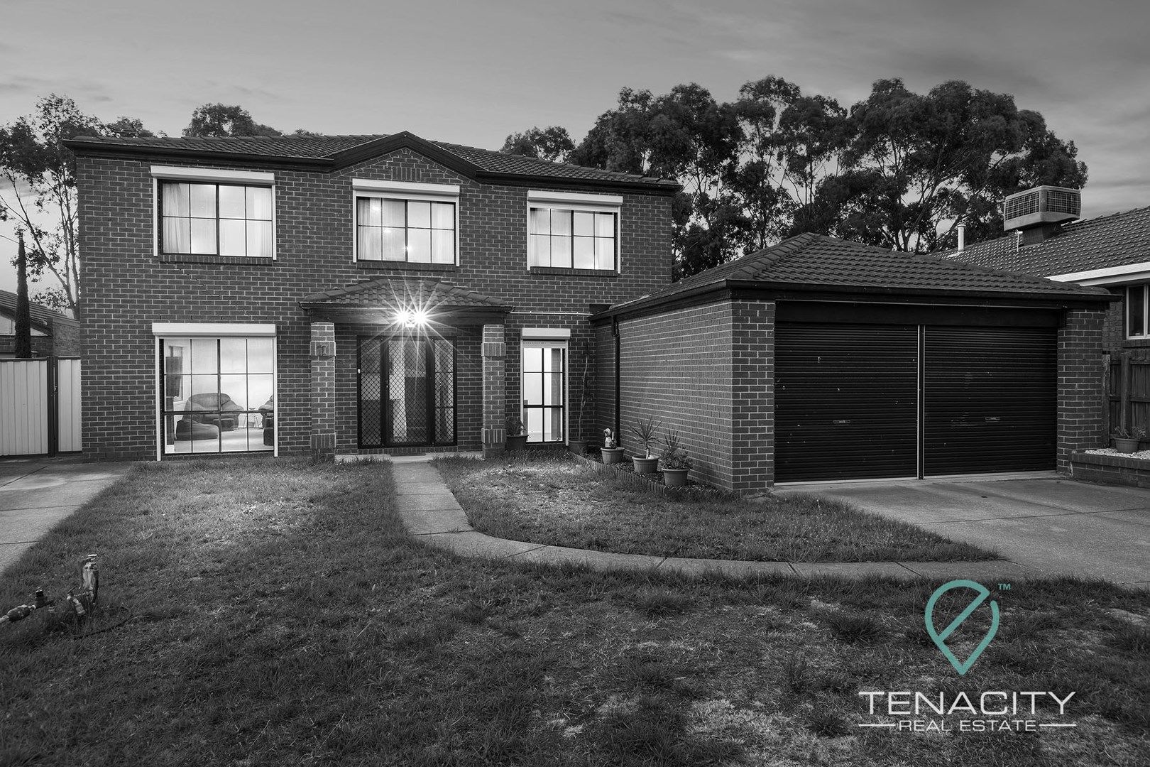 7 Crabbe Court, Delahey VIC 3037, Image 0