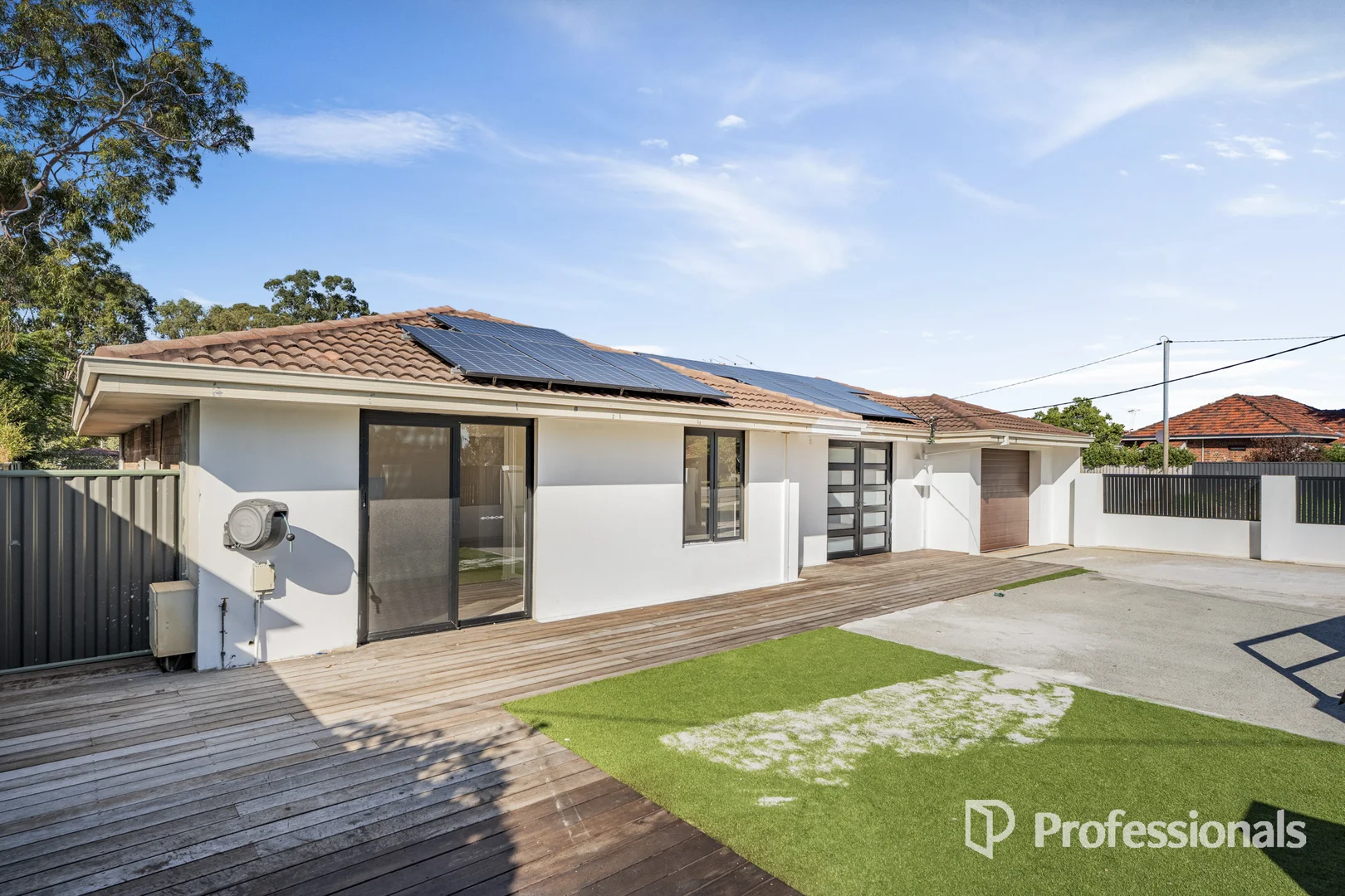 Additional image 2 of 137 Walter Road, Bassendean WA 6054