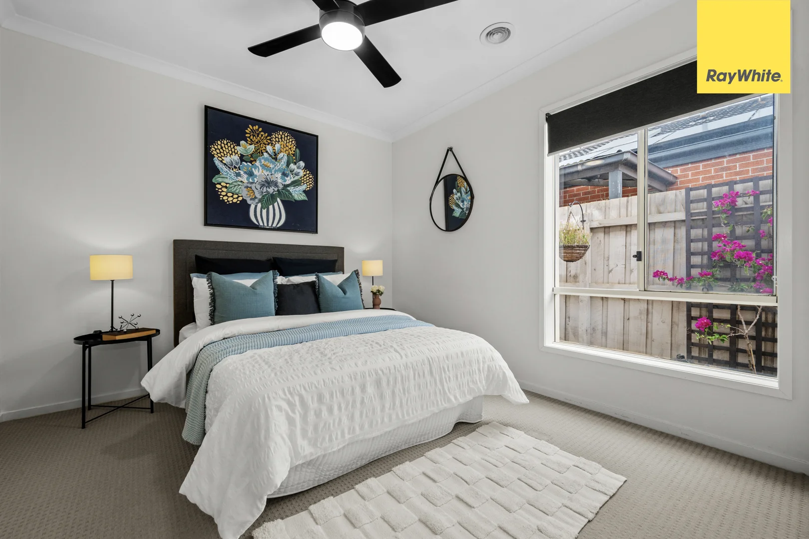 Additional image 14 of 34 Stockwell Street, Melton South VIC 3338