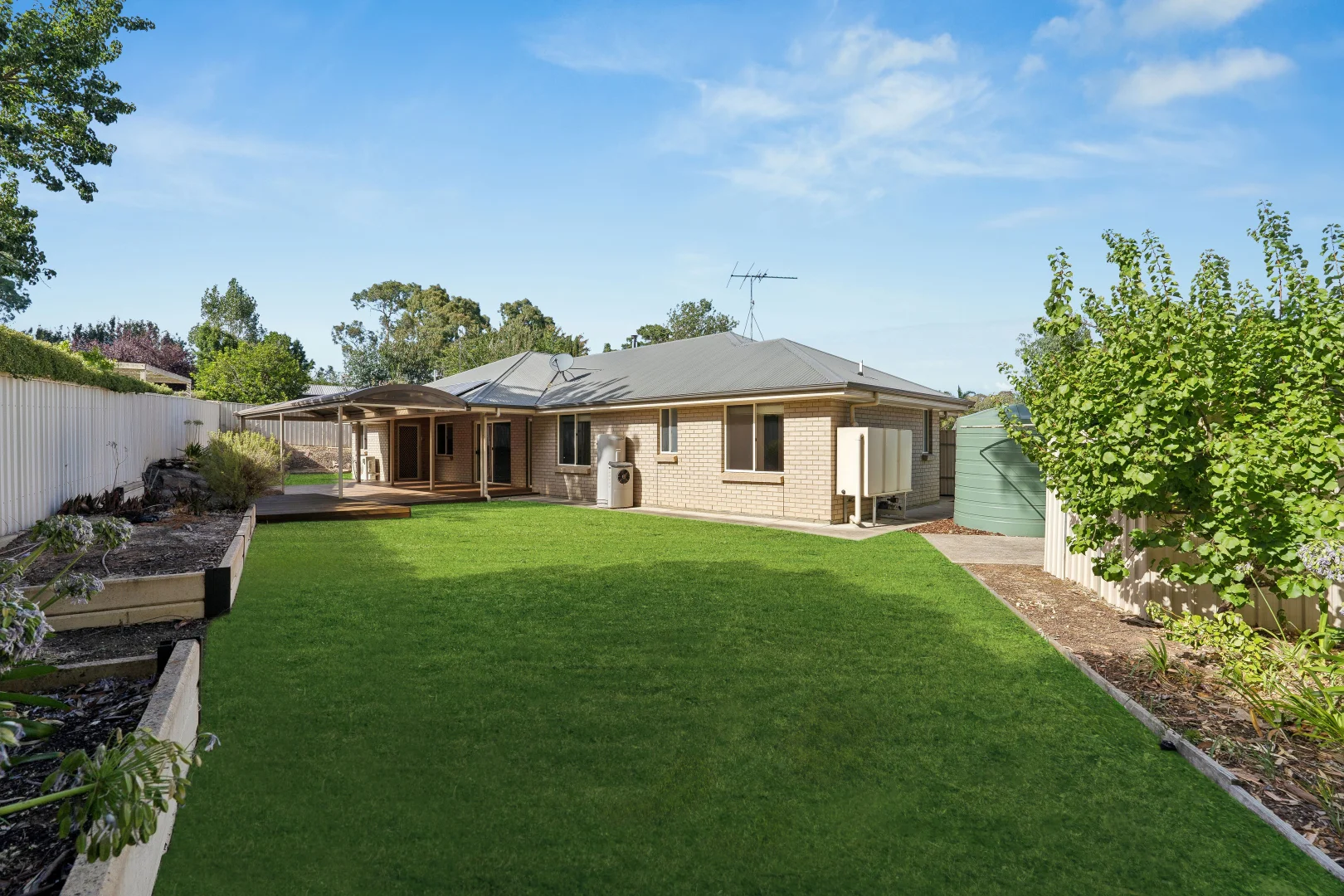 Additional image 15 of 11 Cray Ct, Littlehampton SA 5250