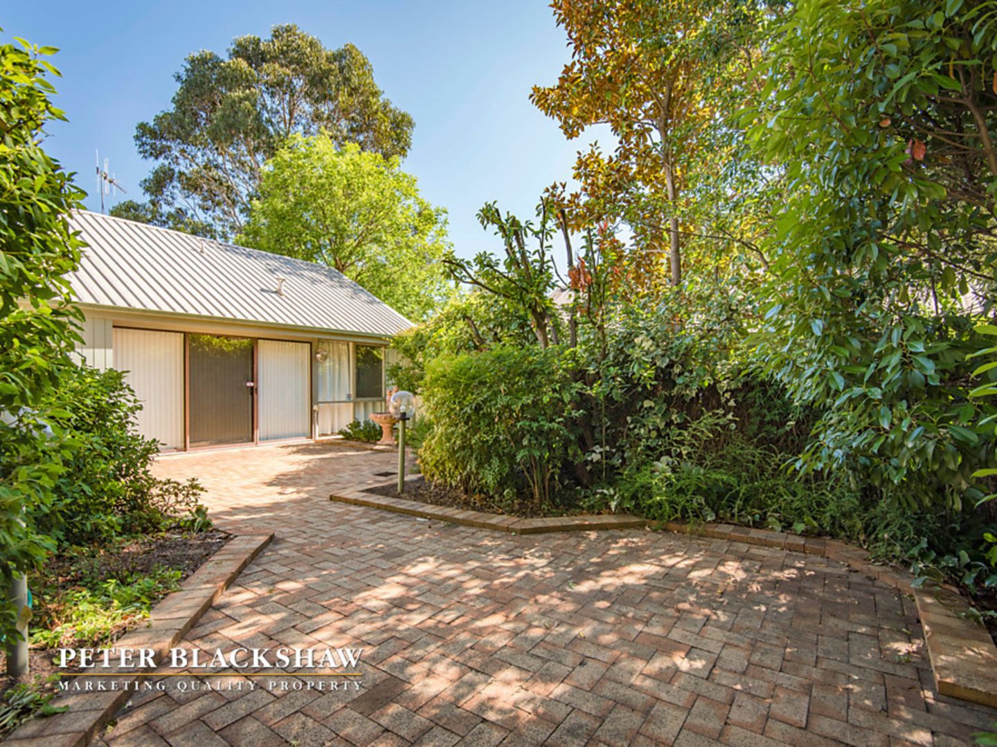 15/18 Marr Street, Pearce ACT 2607, Image 1