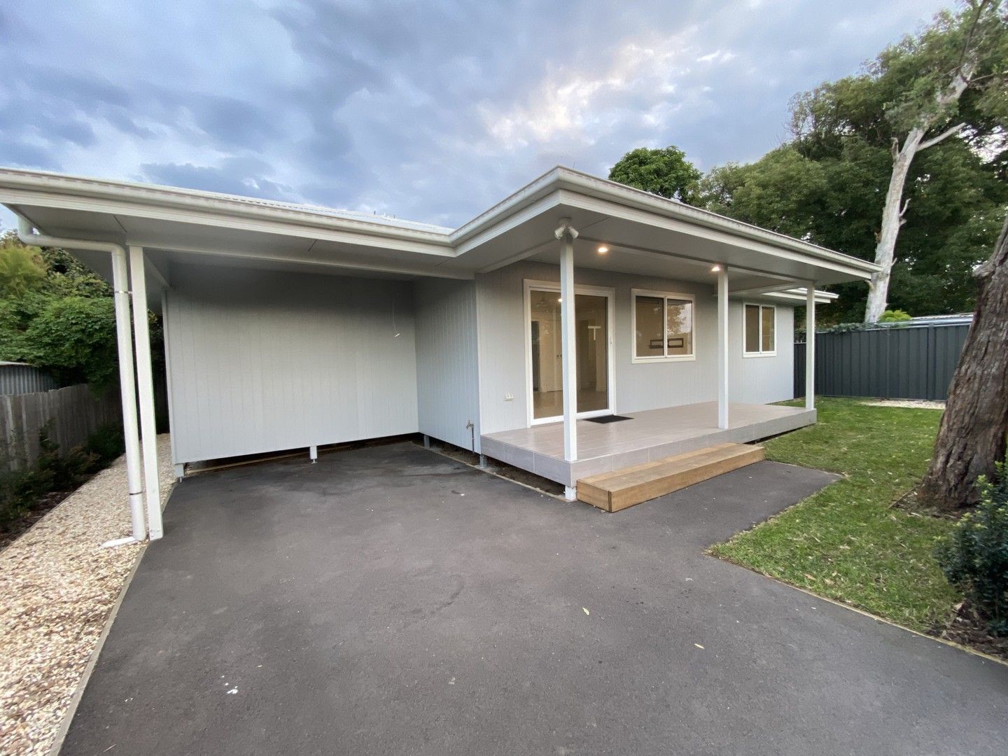 62 Burrawang Street, Umina Beach NSW 2257 House For Rent Domain