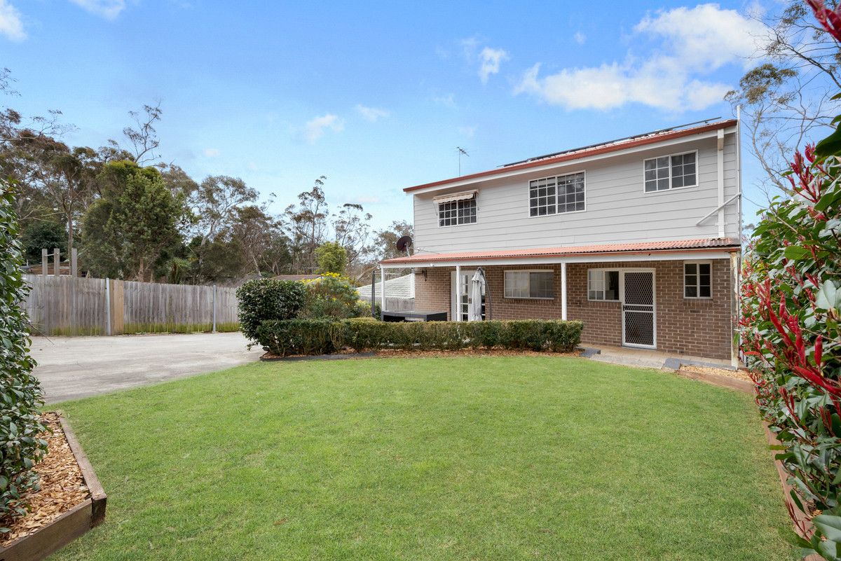 23 Wideview Avenue, Woodford NSW 2778, Image 0