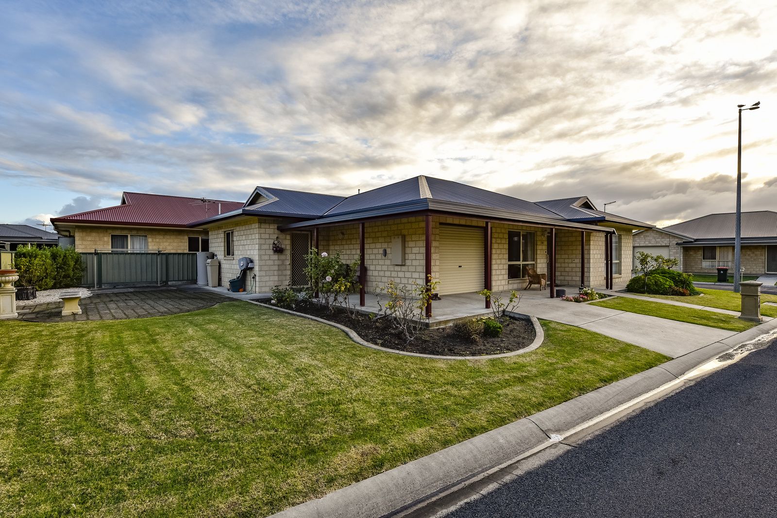 23 Julie Anne Court, Millicent SA 5280, Image 0