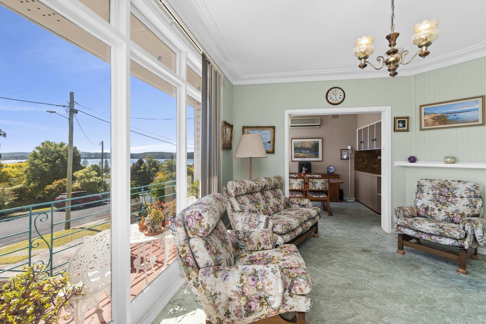 8 Leigh Street, Batemans Bay NSW 2536, Image 0