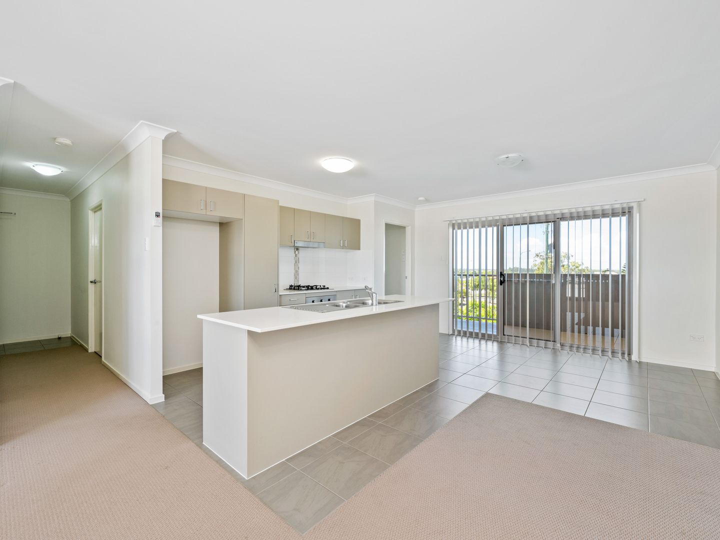 14/1 Linear Drive, Mango Hill QLD 4509, Image 1