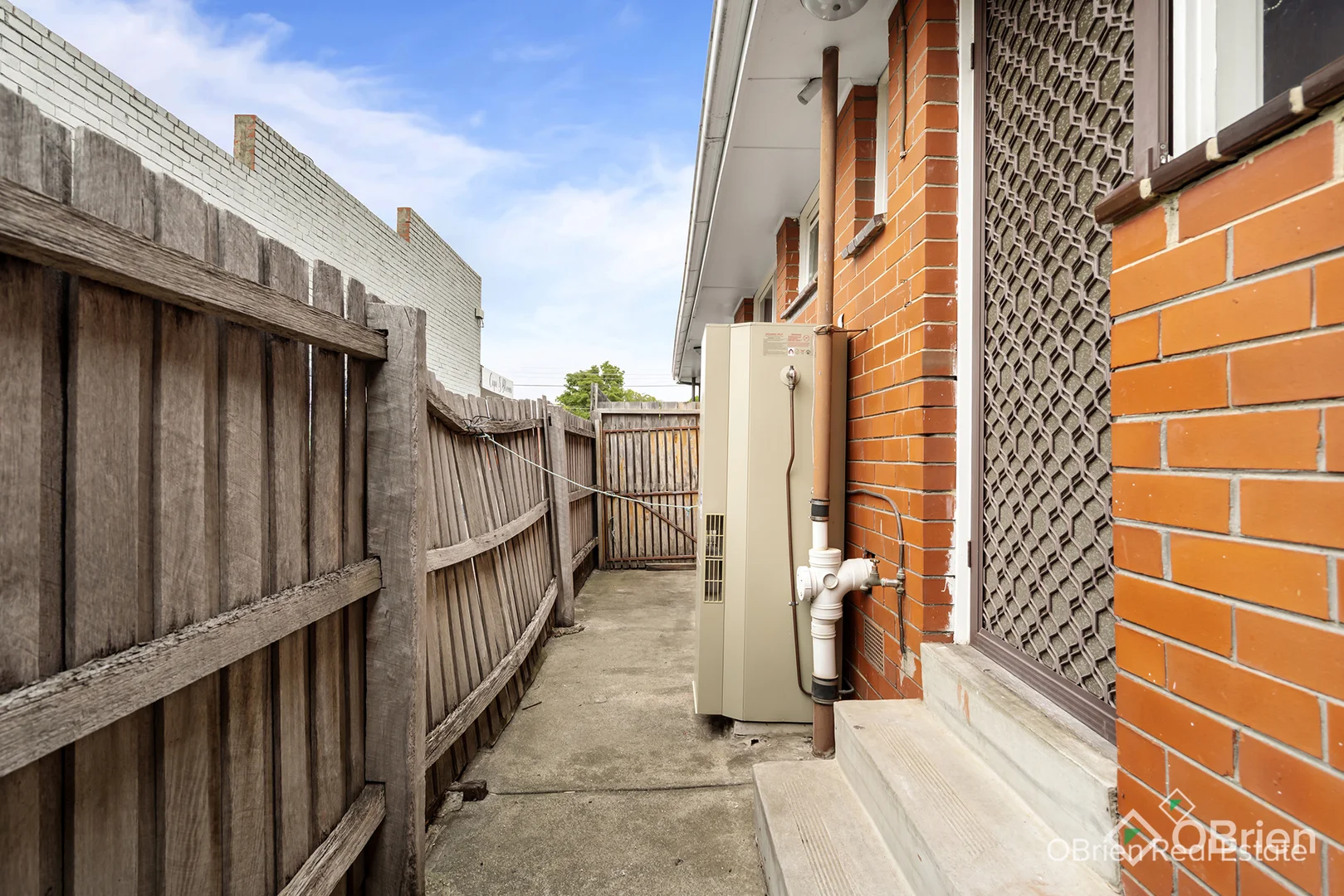 Additional image 10 of 2/23 Bernard Street, Cheltenham VIC 3192