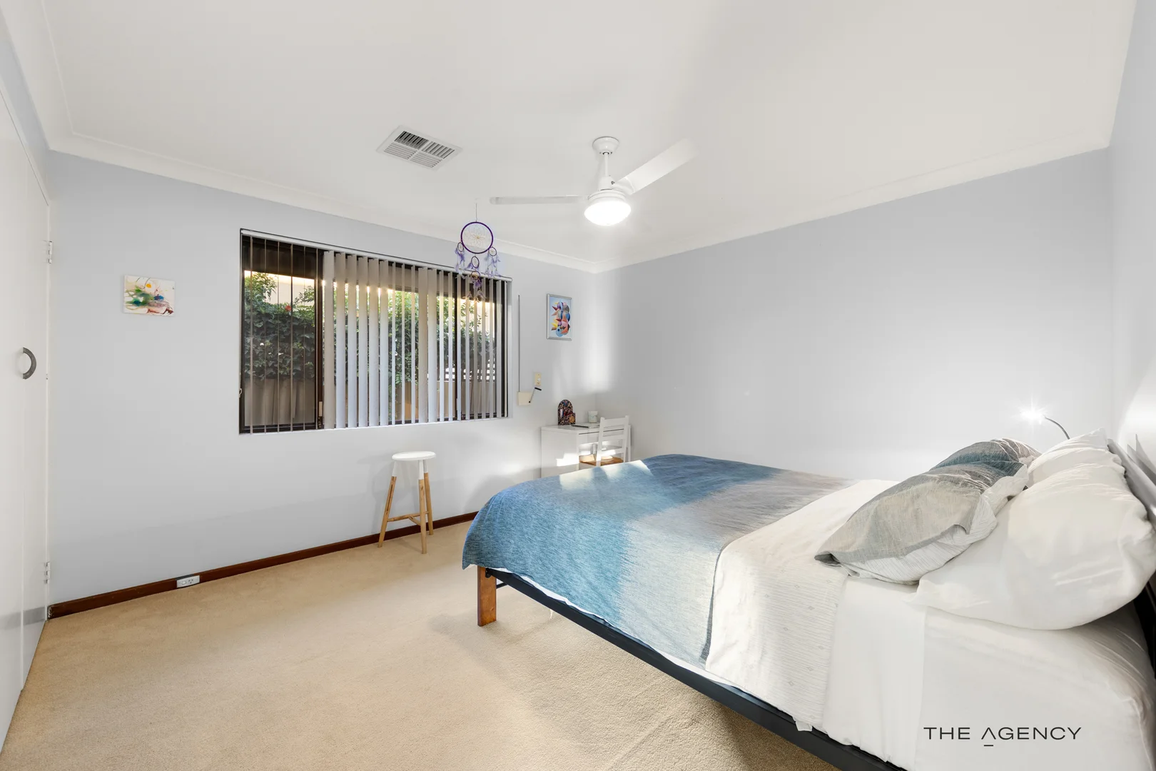 Additional image 20 of 31 Margaret Street, Wilson WA 6107