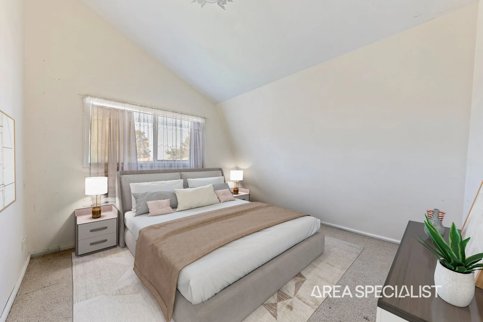 Additional image 13 of 23 Montclaire Court, Pakenham VIC 3810