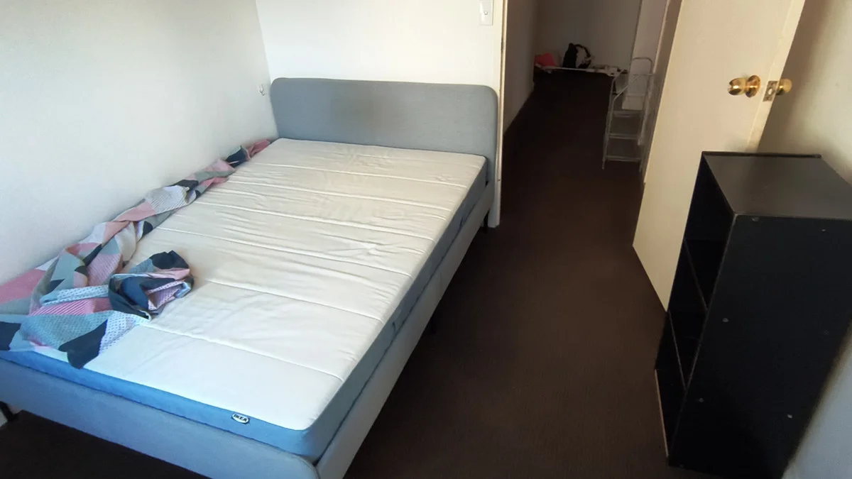 Additional image 14 of 22 Charles Street, Parramatta NSW 2150