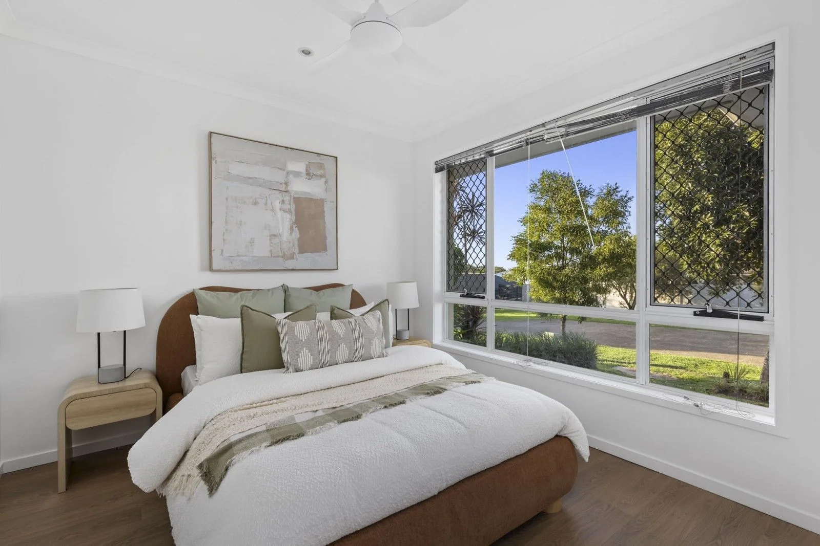 Additional image 8 of 31 Hume Circuit, Warner QLD 4500