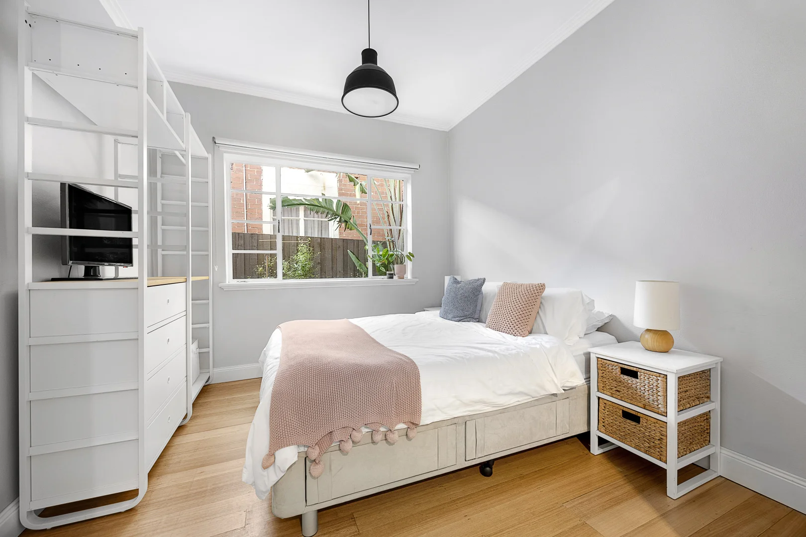 Additional image 8 of 2/21 Lewisham Road, Prahran VIC 3181