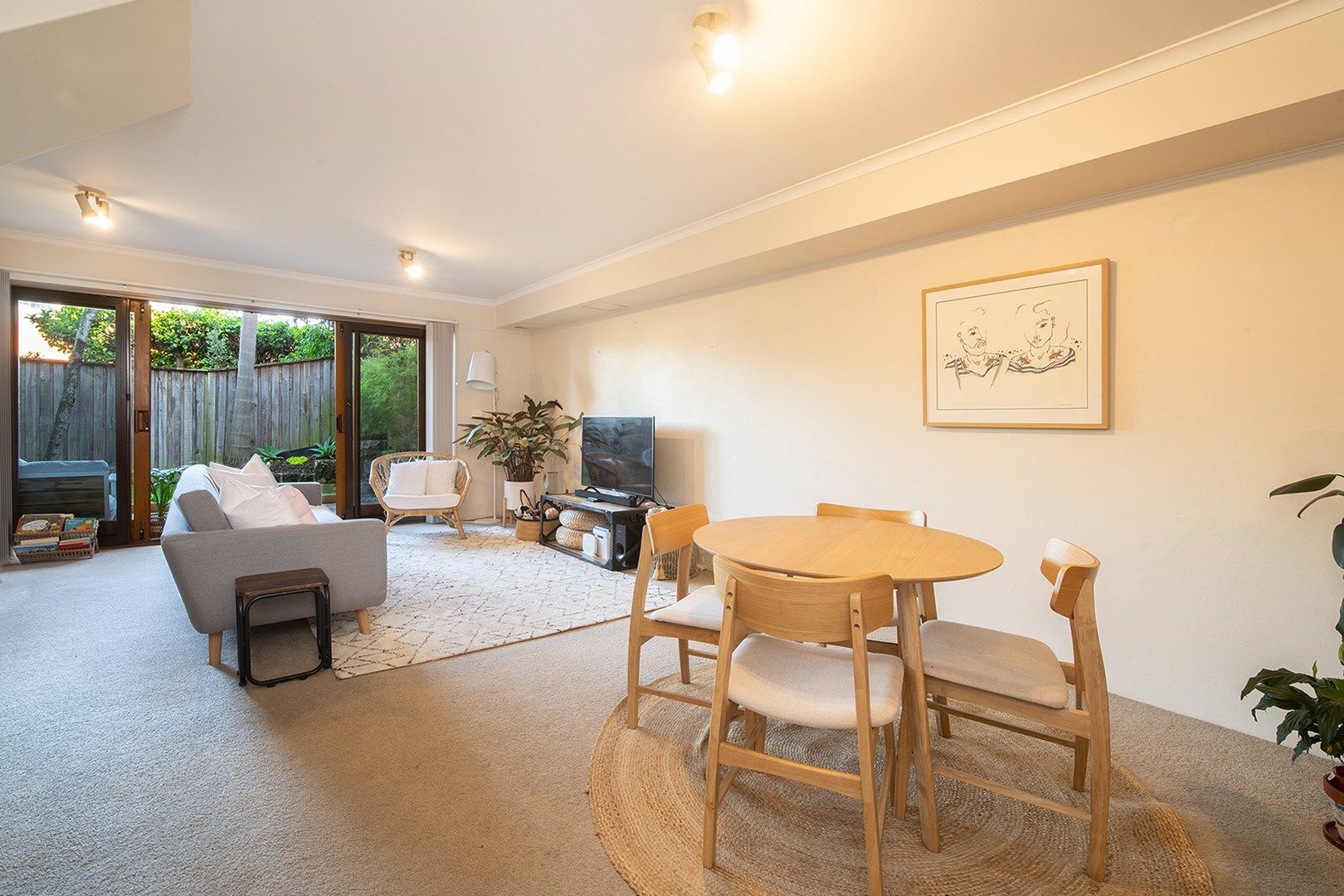6/48-52 Wycombe Road, Neutral Bay NSW 2089, Image 0