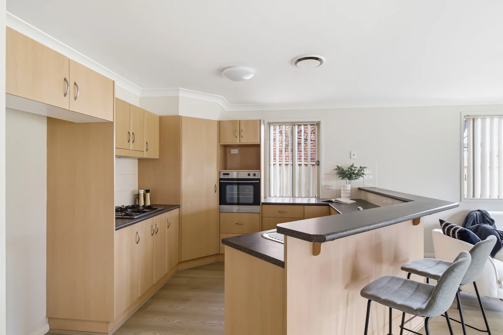 Additional image 8 of 20 Said Terrace, Quakers Hill NSW 2763