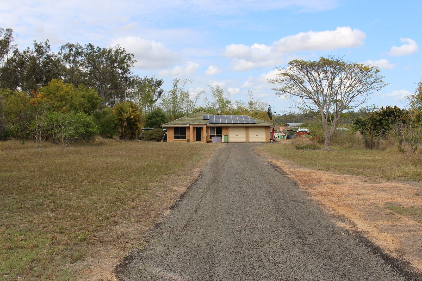 Coominya QLD 4311, Image 0