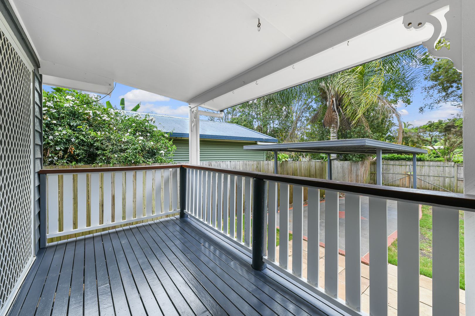 30 Anzac Road, Eudlo QLD 4554, Image 1