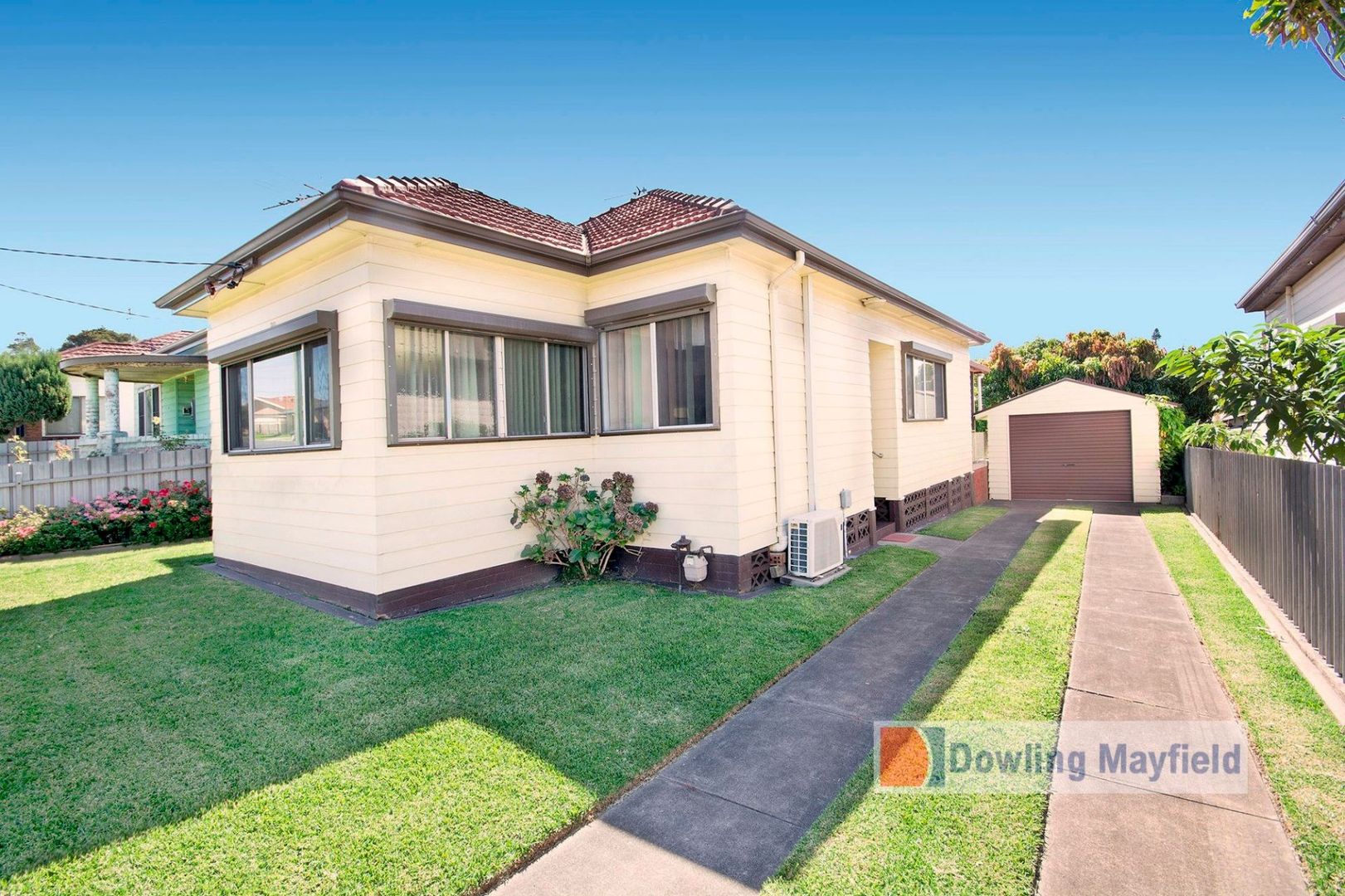 39 Groongal Street, Mayfield West NSW 2304, Image 2