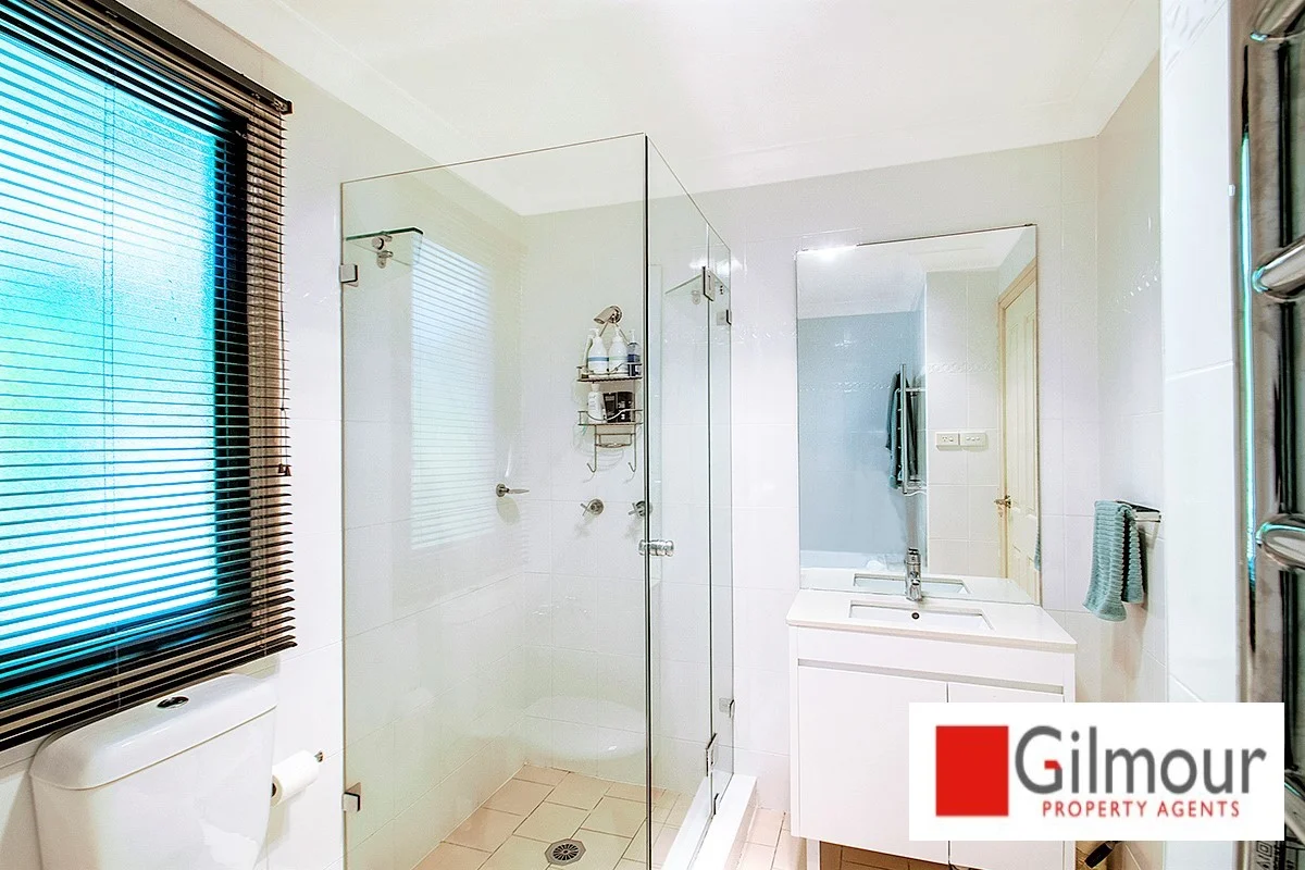 Additional image 8 of 17/11-13 Pye Avenue, Northmead NSW 2152