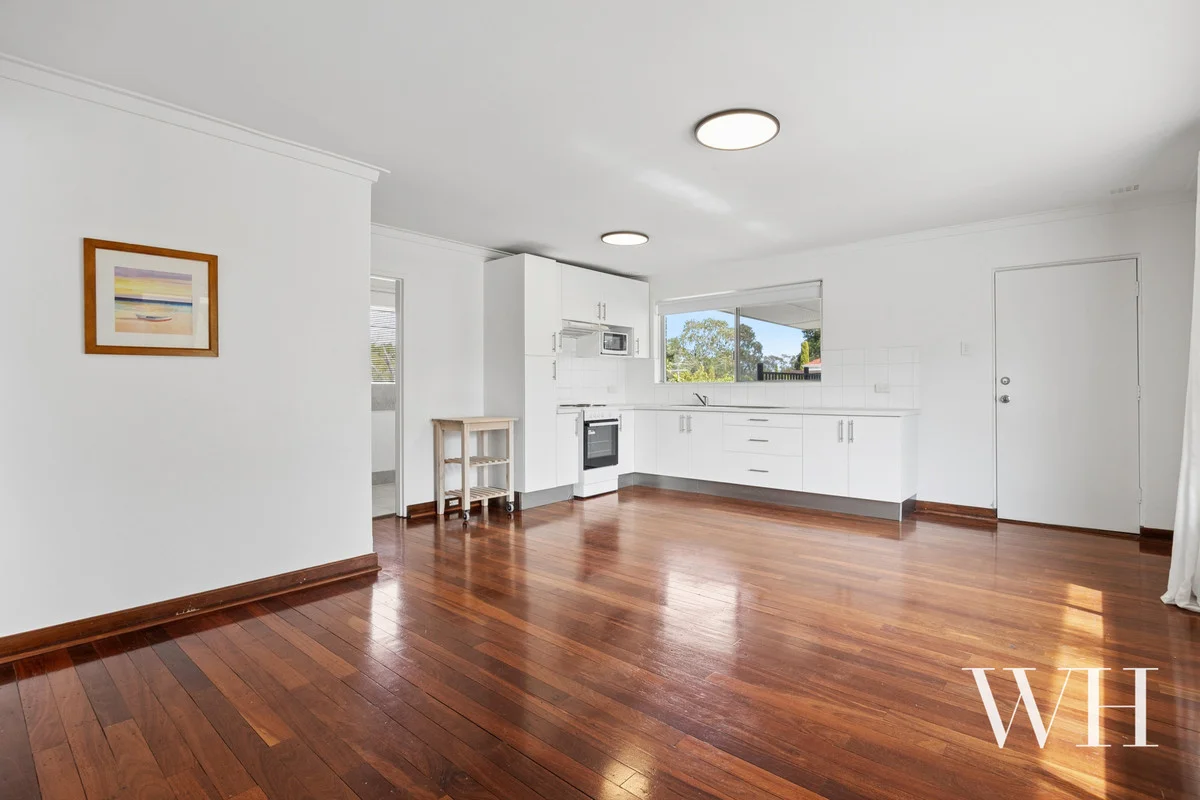 Additional image 3 of 27 Dubove Road, Spearwood WA 6163