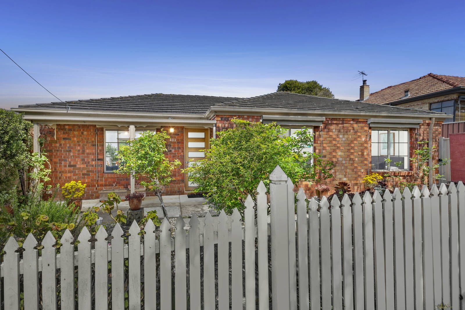 1/402 Myers Street, East Geelong VIC 3219, Image 0