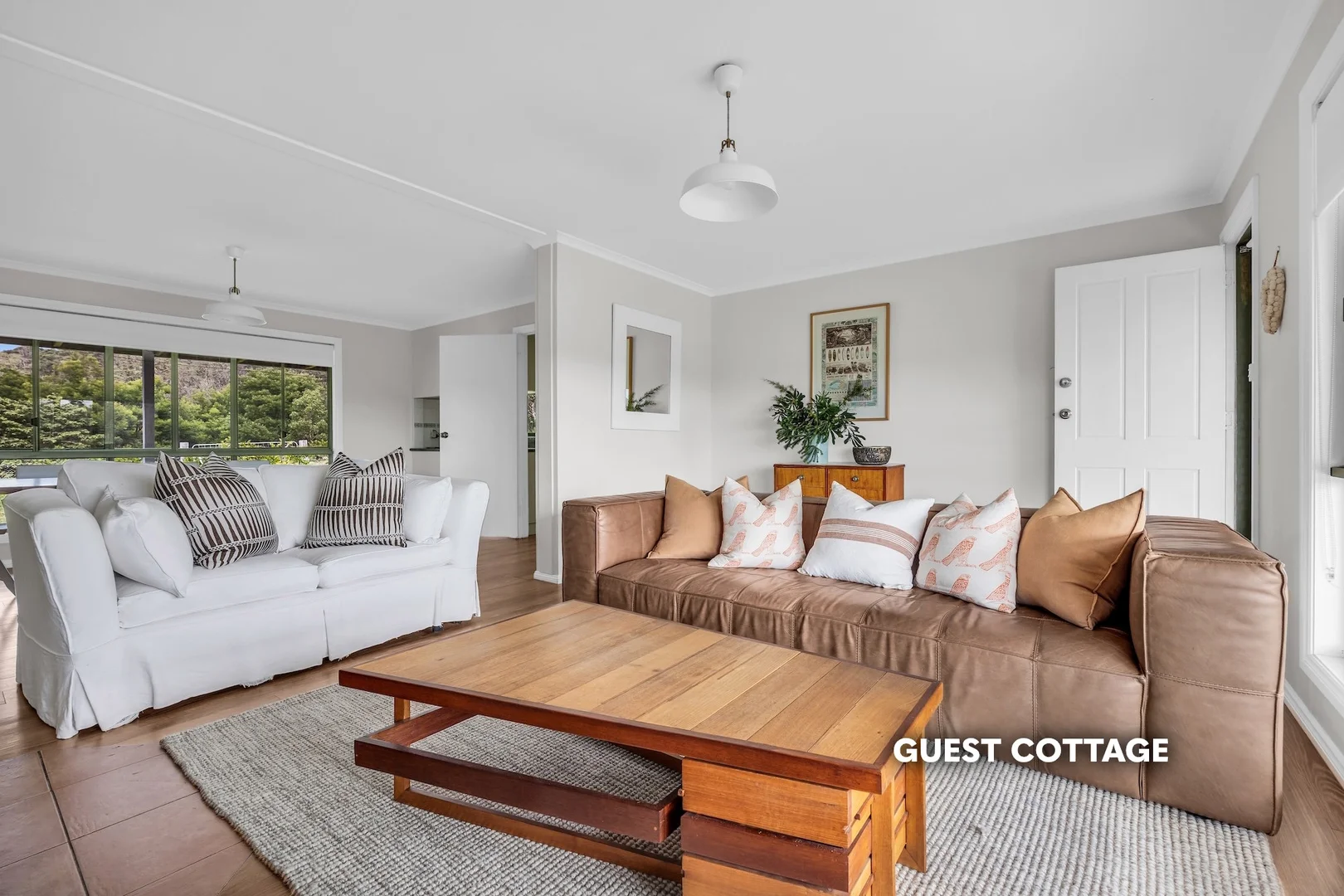 Additional image 23 of Tathra NSW 2550