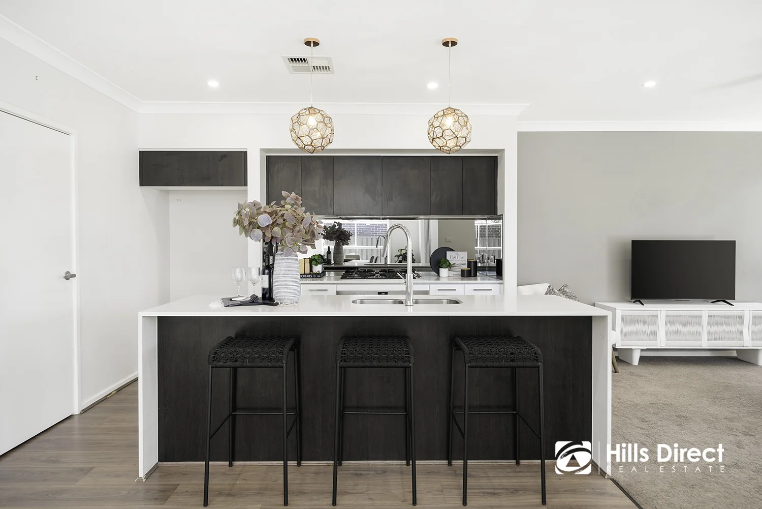 Additional image 6 of 40 Lodore Street, The Ponds NSW 2769