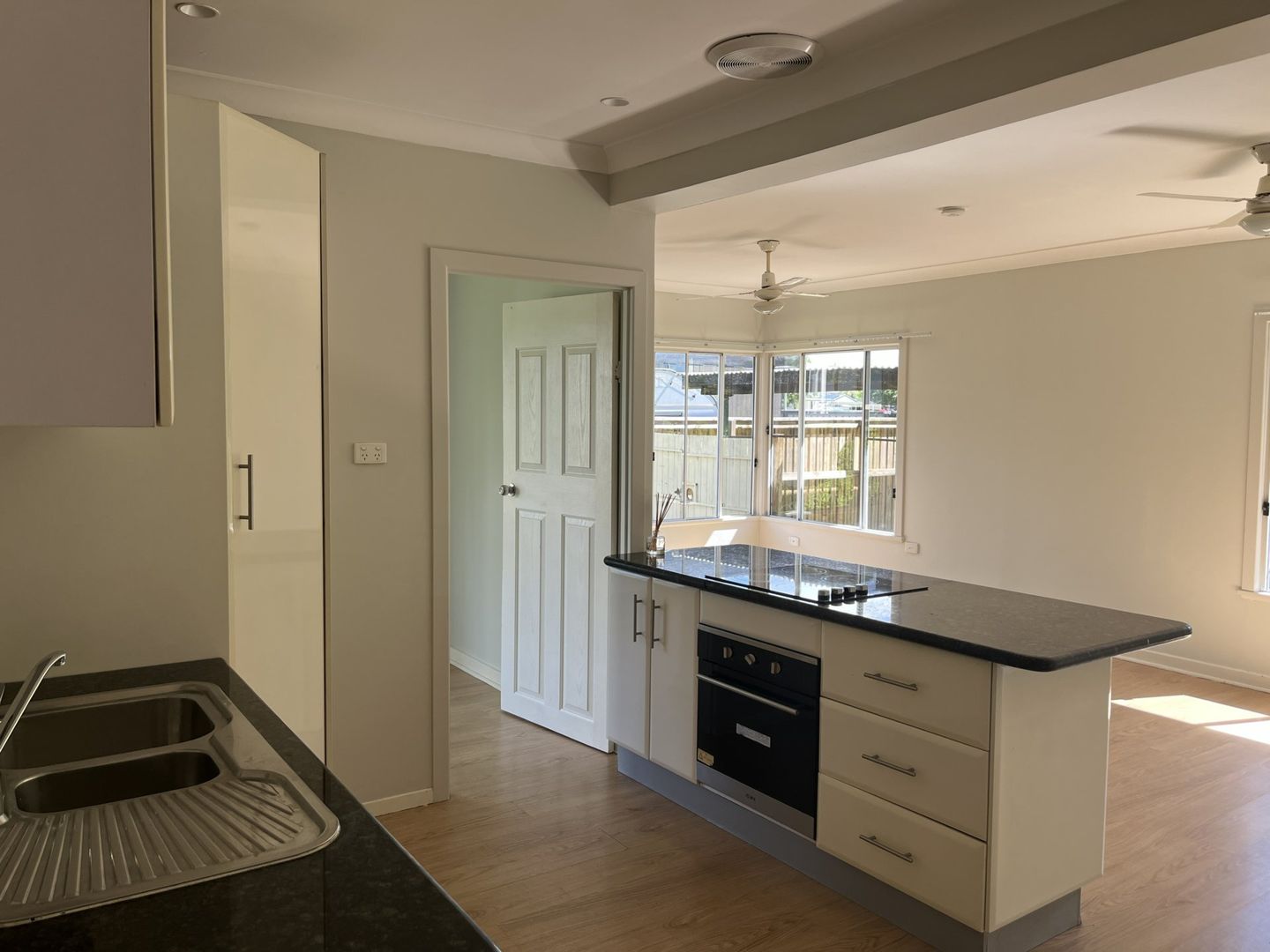 1/3 Bracken Street, Woorim QLD 4507 House For Rent Domain