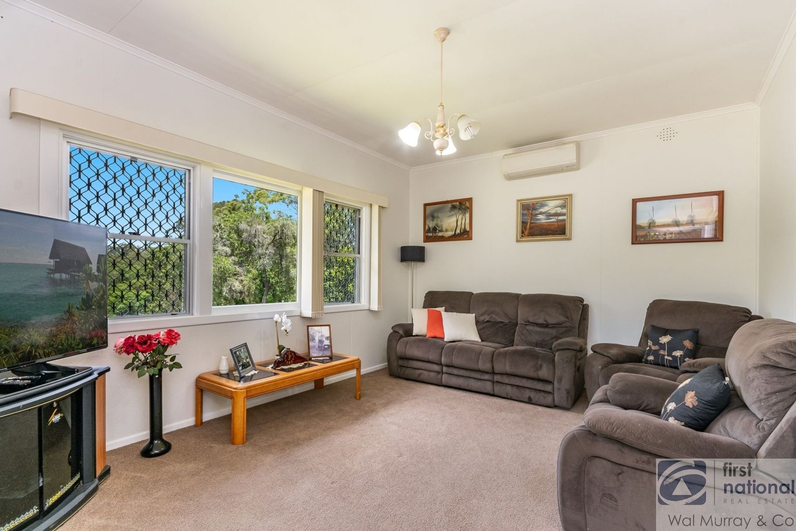 77 Invercauld Road, Goonellabah NSW 2480, Image 1