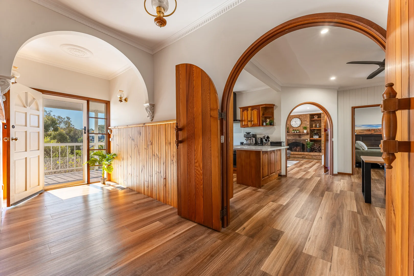 Additional image 5 of 5 Fiona Place, Kennington VIC 3550