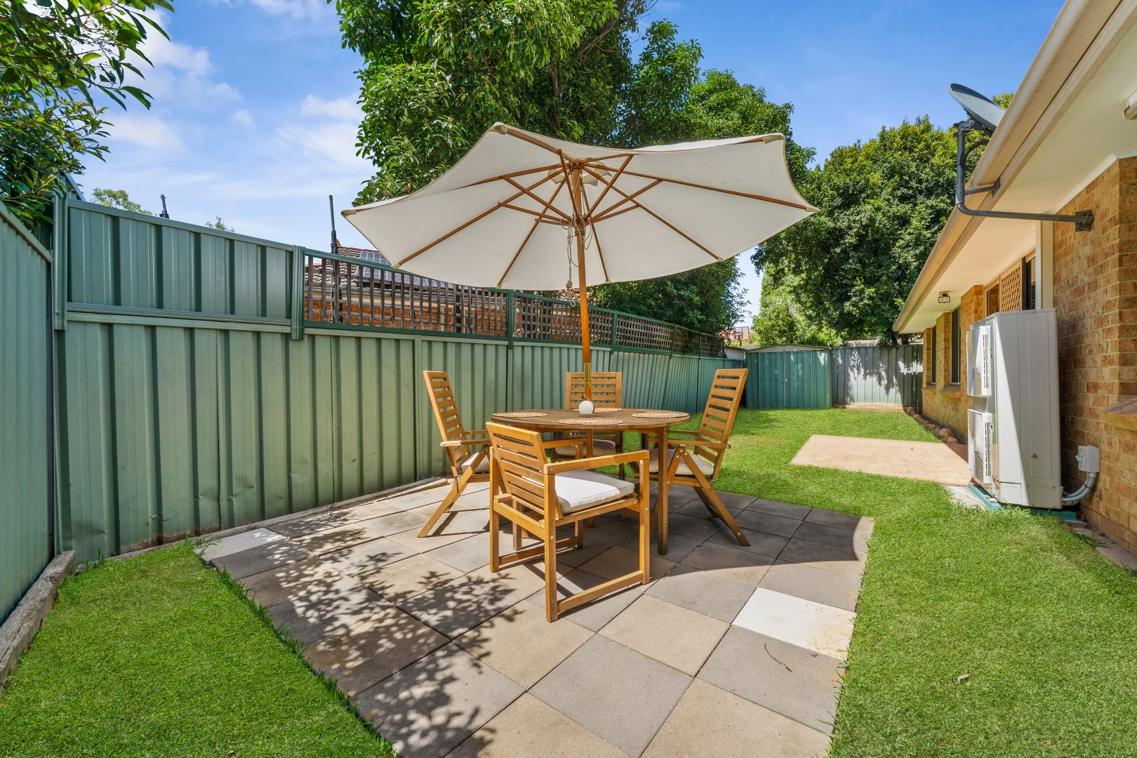 Additional image 14 of 15 Begonia Court, Glenmore Park NSW 2745