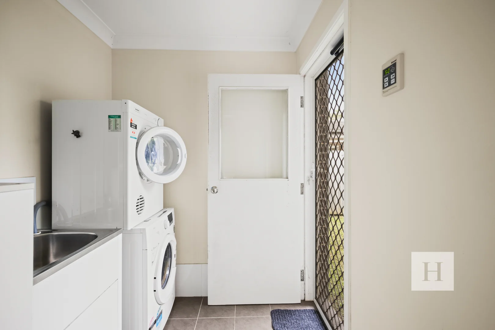 Additional image 9 of 3 Birdie Place, Wyong NSW 2259