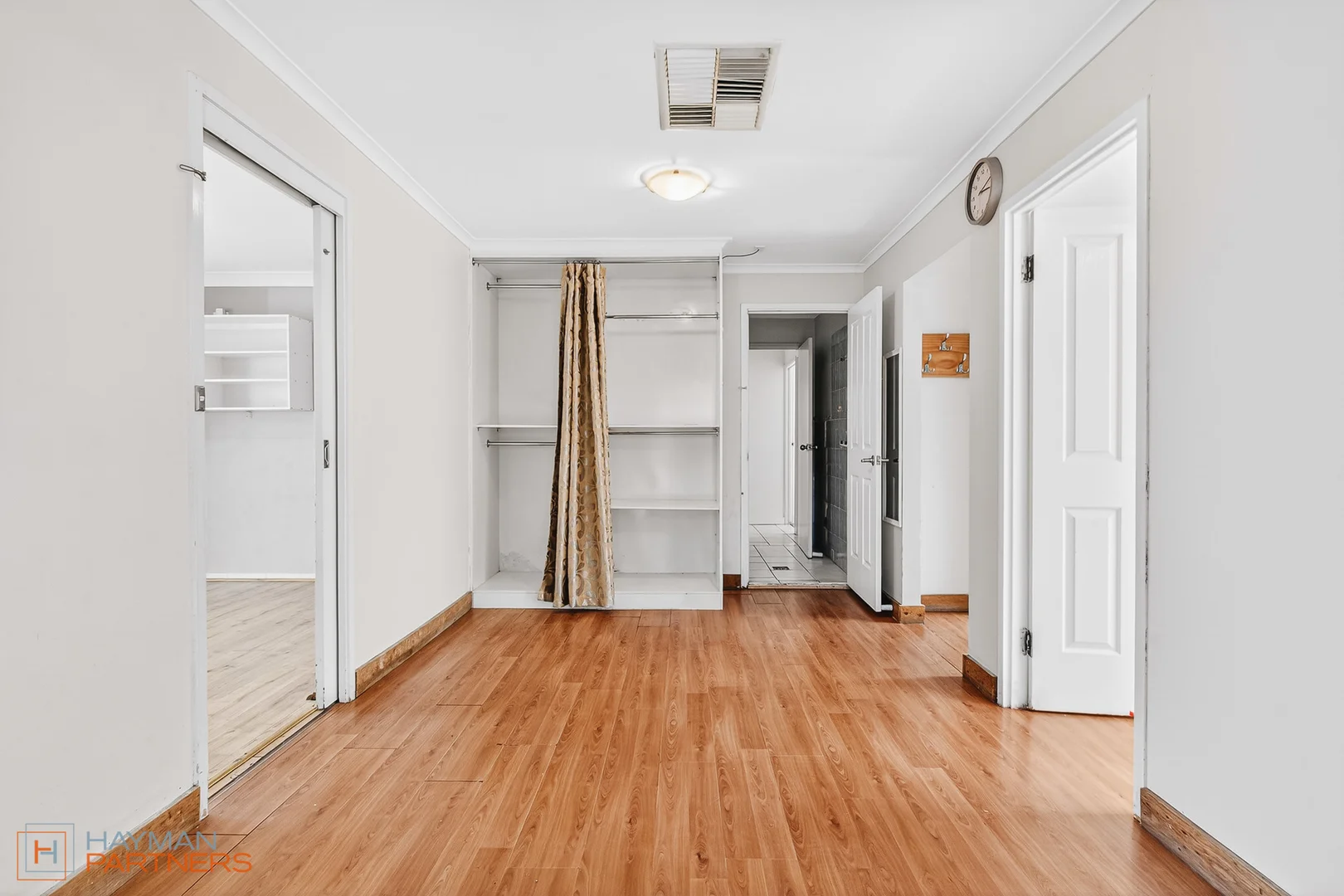 Additional image 6 of 5/27 Crisp Circuit, Bruce ACT 2617