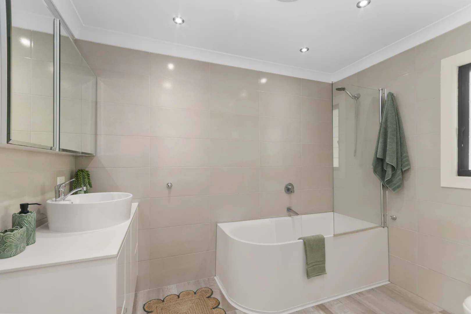 Additional image 12 of 35 Phillips Street, Bluewater QLD 4818