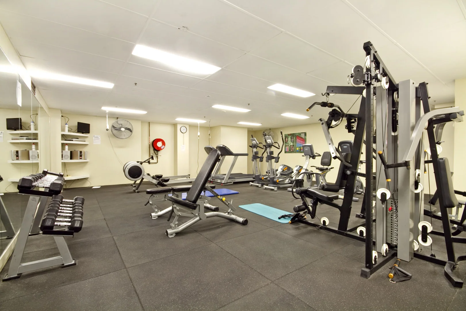 Additional image 7 of 11/102 William Street, Five Dock NSW 2046