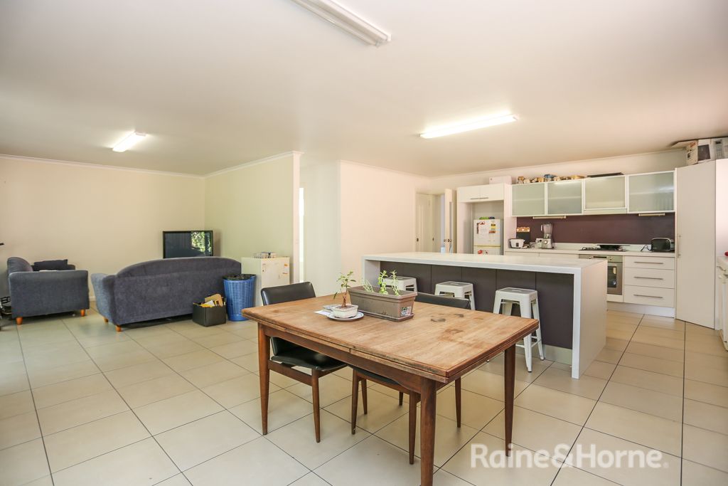 29 Havannah Street, Bathurst NSW 2795, Image 1