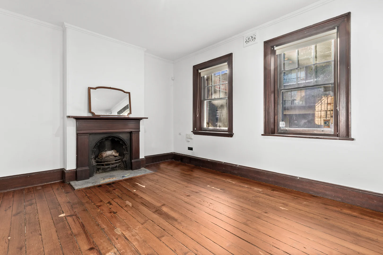 Additional image 7 of 49 Crown Street, Woolloomooloo NSW 2011