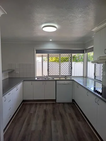 Additional image 3 of 5 Gassman Street, Gatton QLD 4343