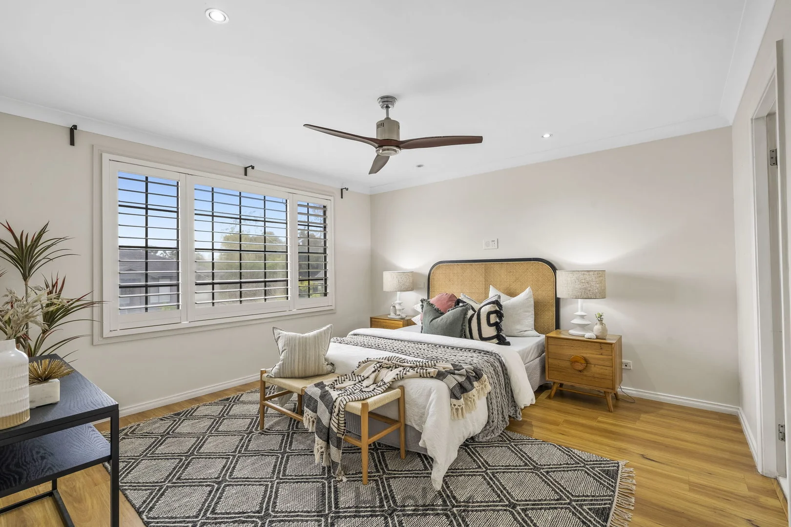 Additional image 23 of 8 Pandorea Way, Valentine NSW 2280