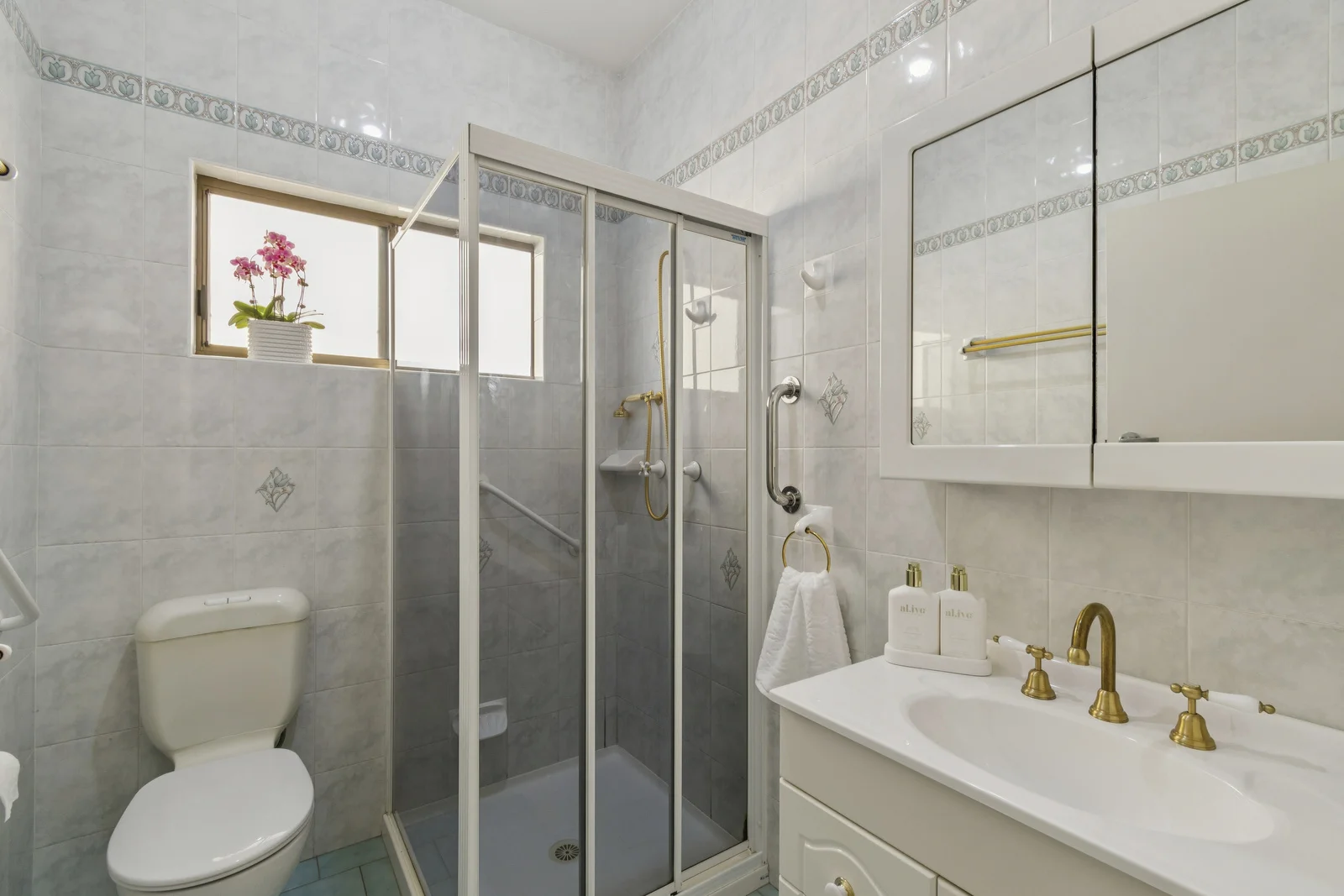 Additional image 8 of 158 Meadow Street, Fairy Meadow NSW 2519