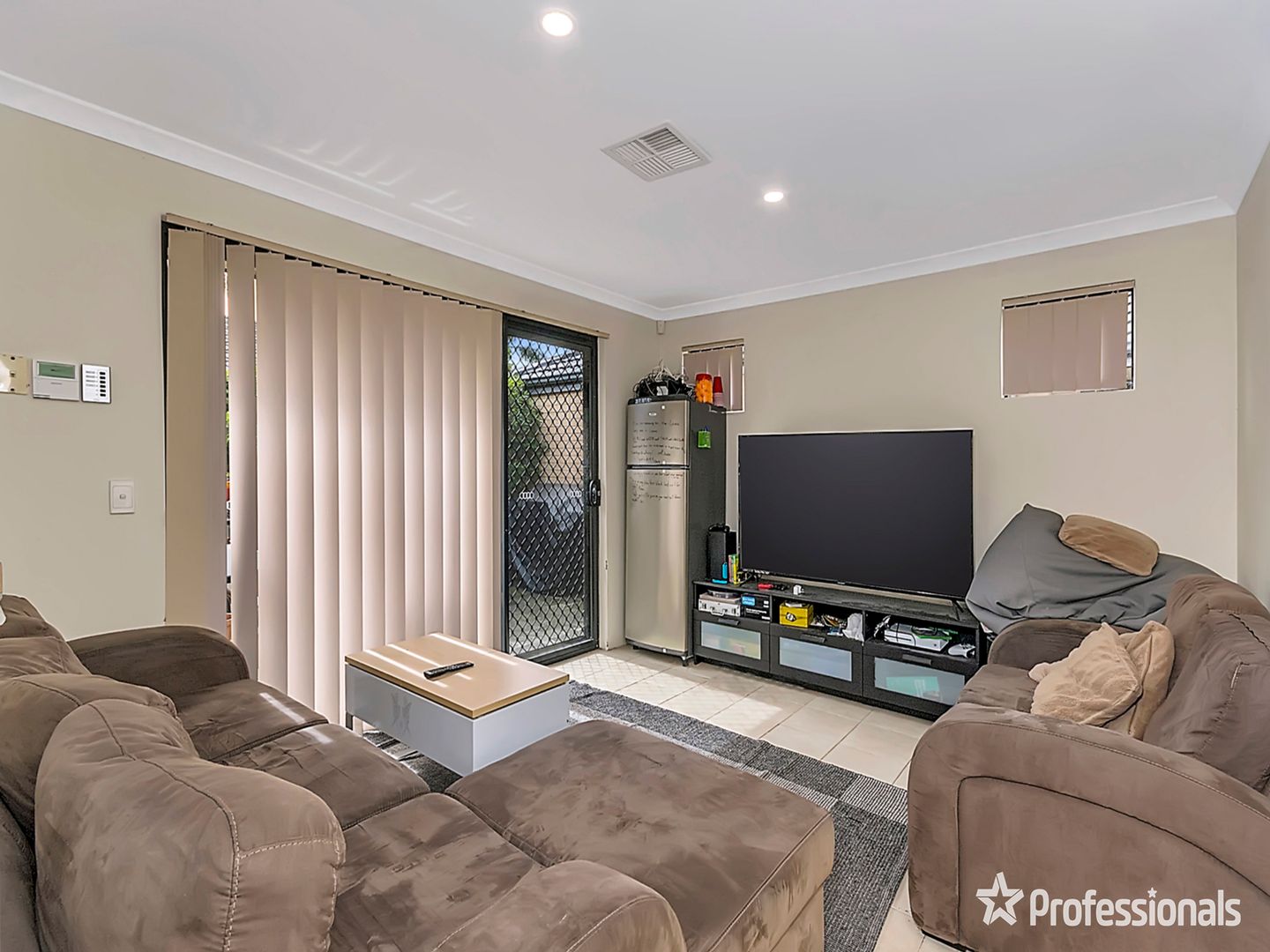 6A Sill Street, Bentley WA 6102, Image 2