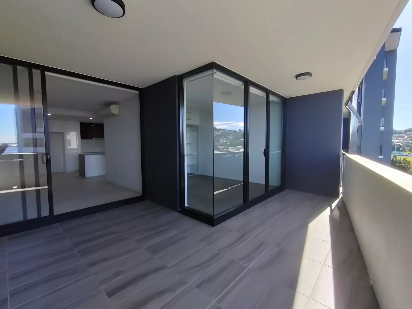 Additional image 7 of 406/8 Hunt Street, Hamilton QLD 4007