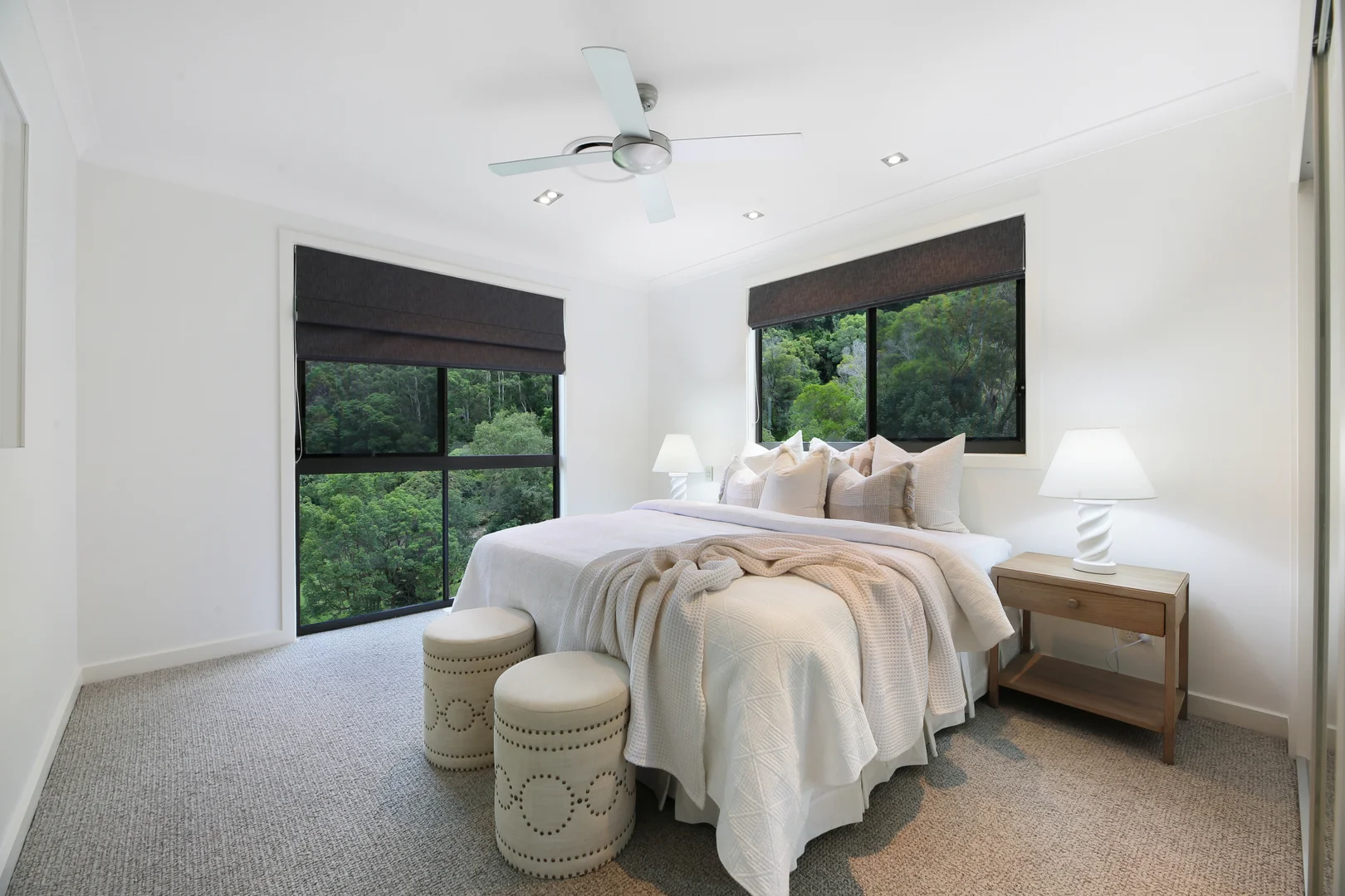 Additional image 18 of 66 Kagoola Drive, Mudgeeraba QLD 4213